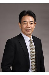 Prof. Bi ZHANG