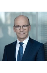 Prof. Dr.-Ing. Tim Hosenfeldt