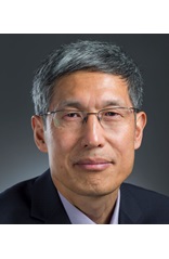 Prof. Weiming SHEN