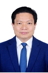 Prof. ZHOU Jie