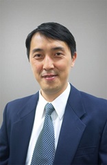 Prof. Tang Chak-yin