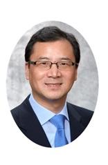 Prof. ZHANG Dan