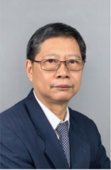 Prof. L.C. Chan
