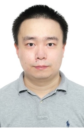 Prof. Xi SHEN