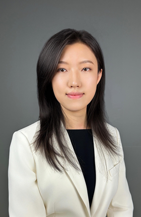 Dr Lv Jiaxin