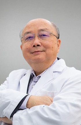 Ir Prof. K.L. Yung