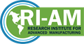 RIAM_Logo