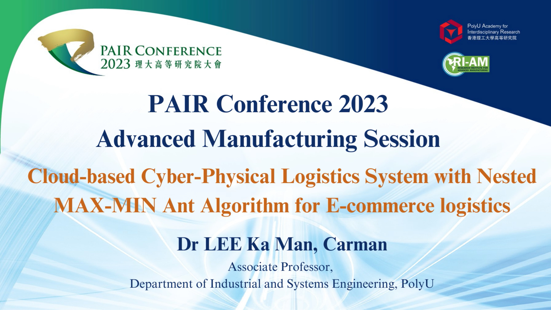 thumbnail_Dr Lee Ka Man Carman