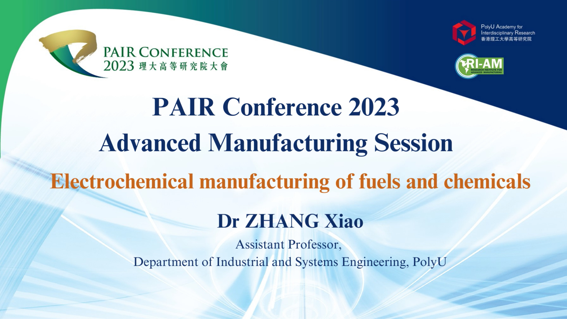 thumbnail_Dr Zhang Xiao