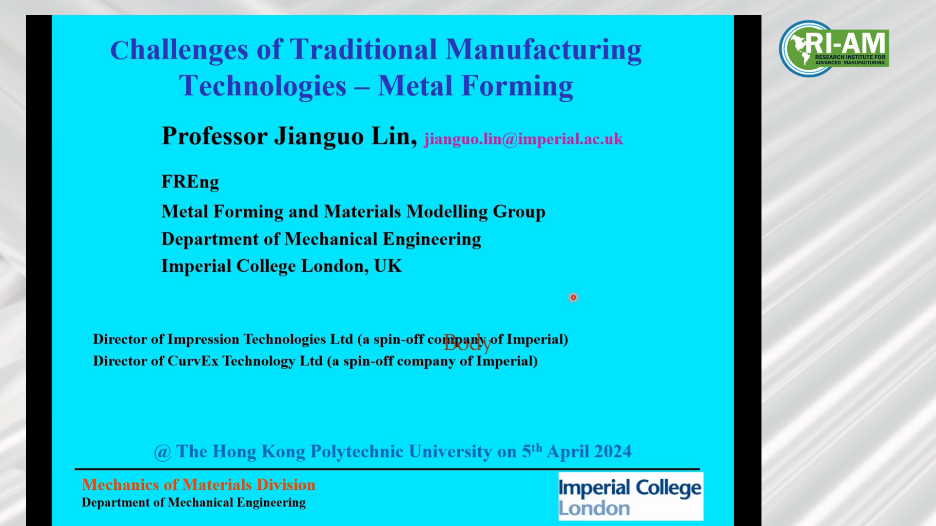 20240405 RIAM RS thumbnail