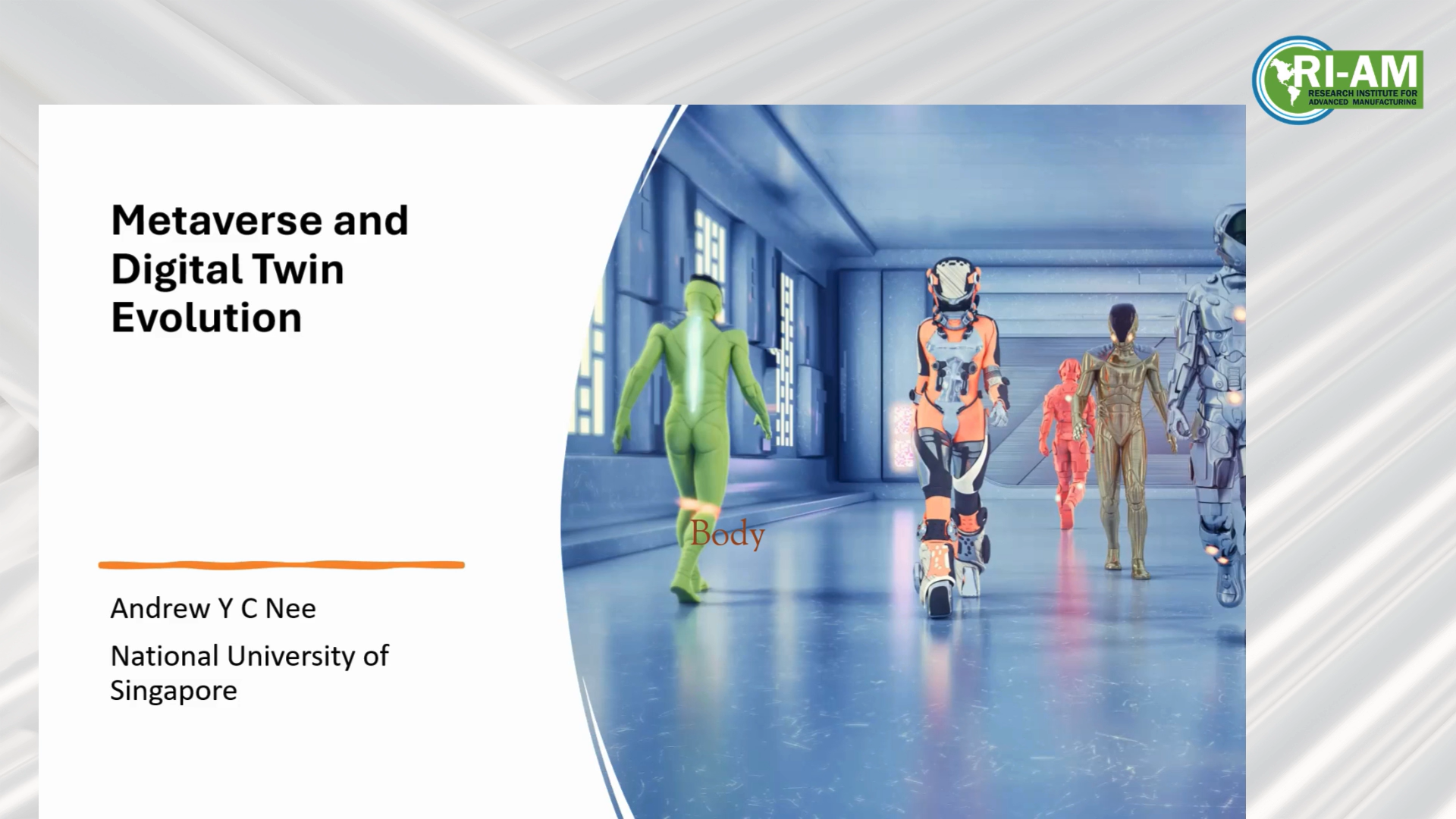 20241220 RIAM RS thumbnail