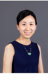 Prof Li. LI