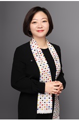 Ms. Han LI