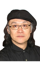 Prof. Wai Man Raymond AU