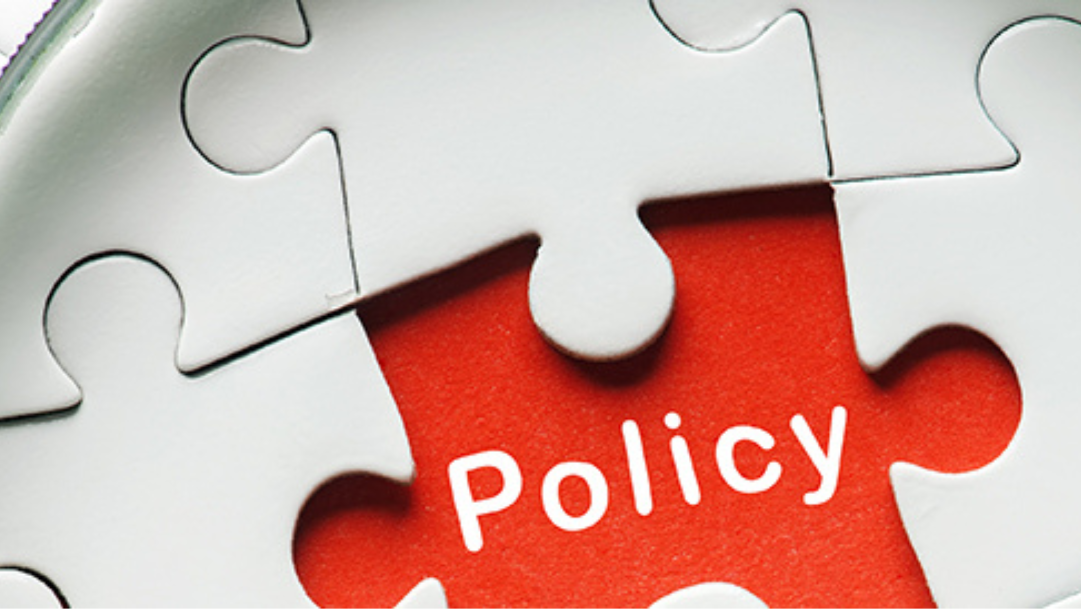 Climate-resilient Policy and Adoption_Home page_Aug 2026