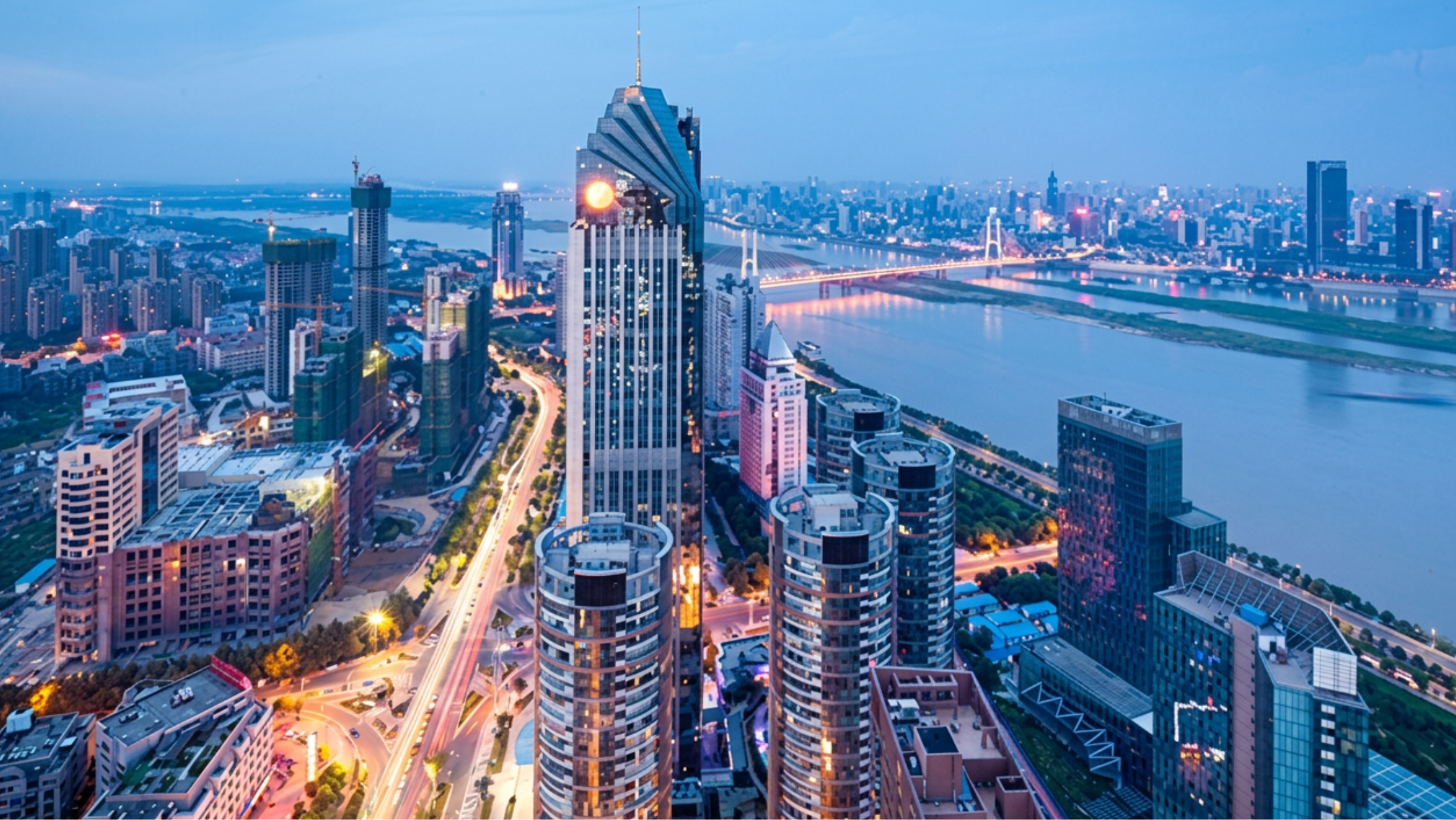 Urban Infrastructure and Resilience_Home page_Aug 2026