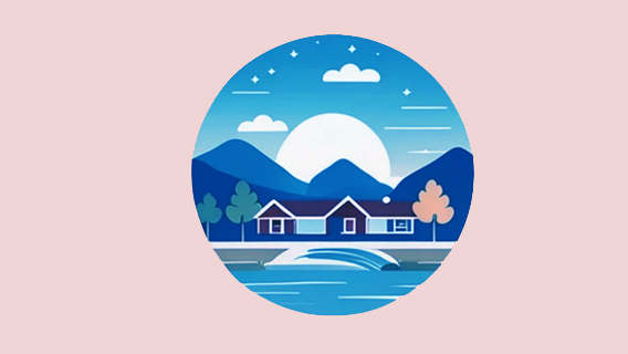 Rural Community Disaster Mitigation