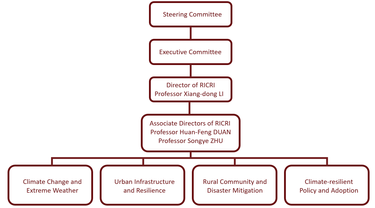 Screenshot 2025-03-11 140706