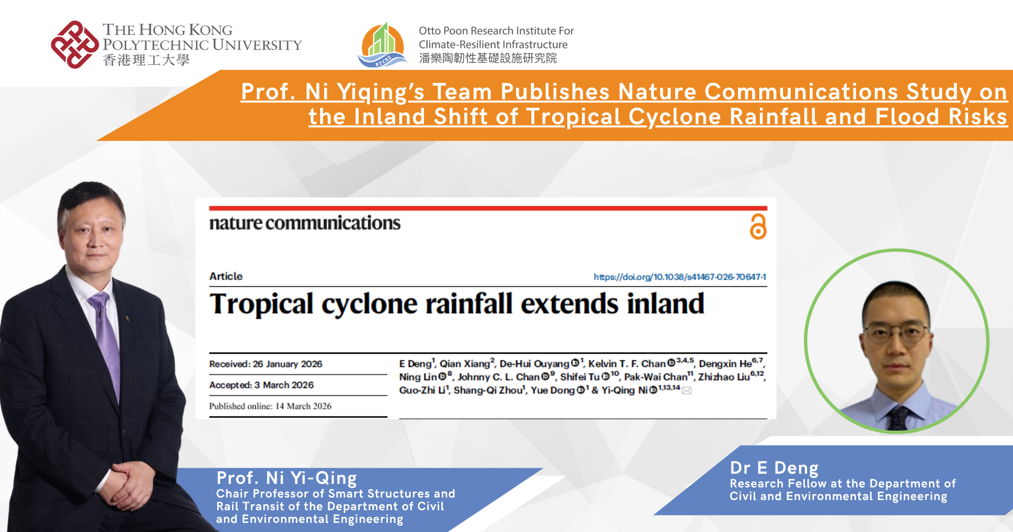 Prof NI Tropical Cyclone1