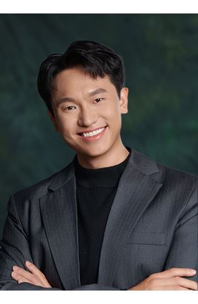 Prof. LI Xiao