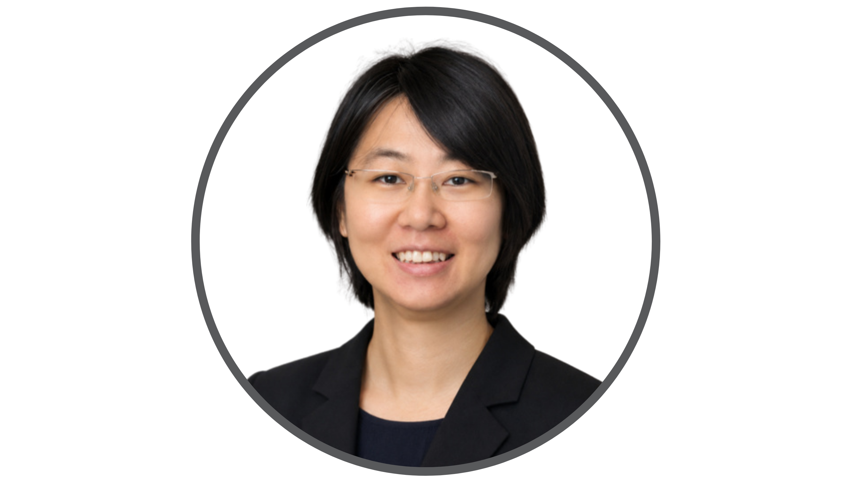 Prof Deng Sili