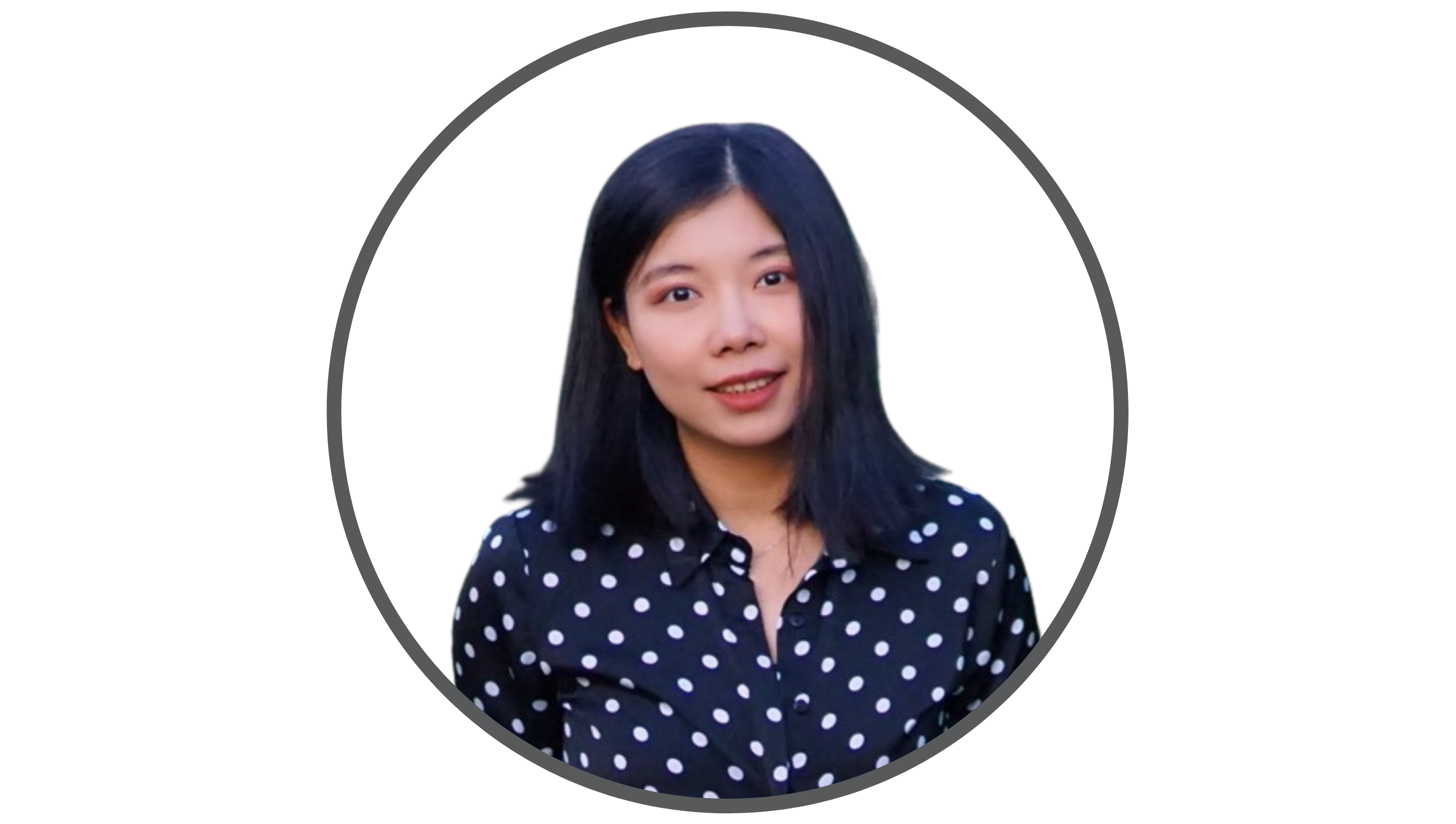 Prof PAN Mengxin