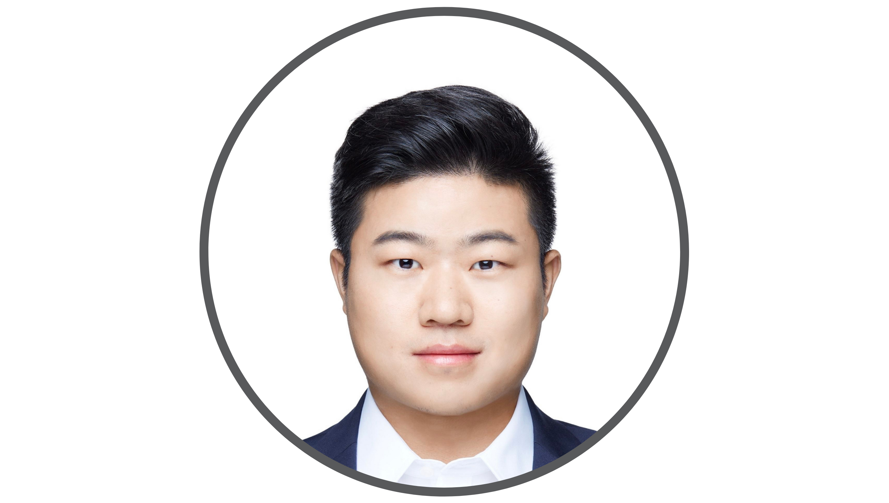 Prof Wang Weiping