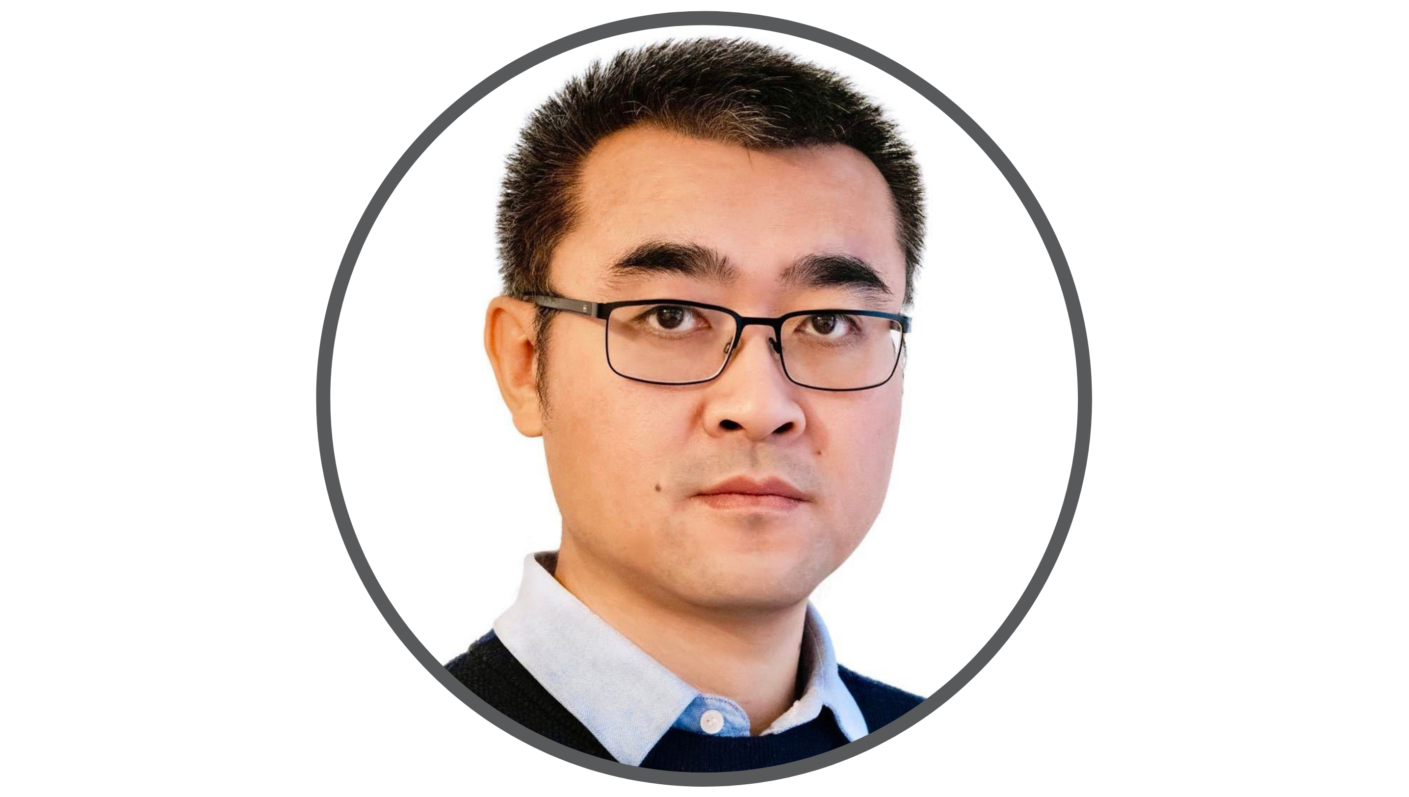 Prof WU Chao