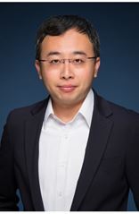 Prof. WONG Ka-leung, Gary