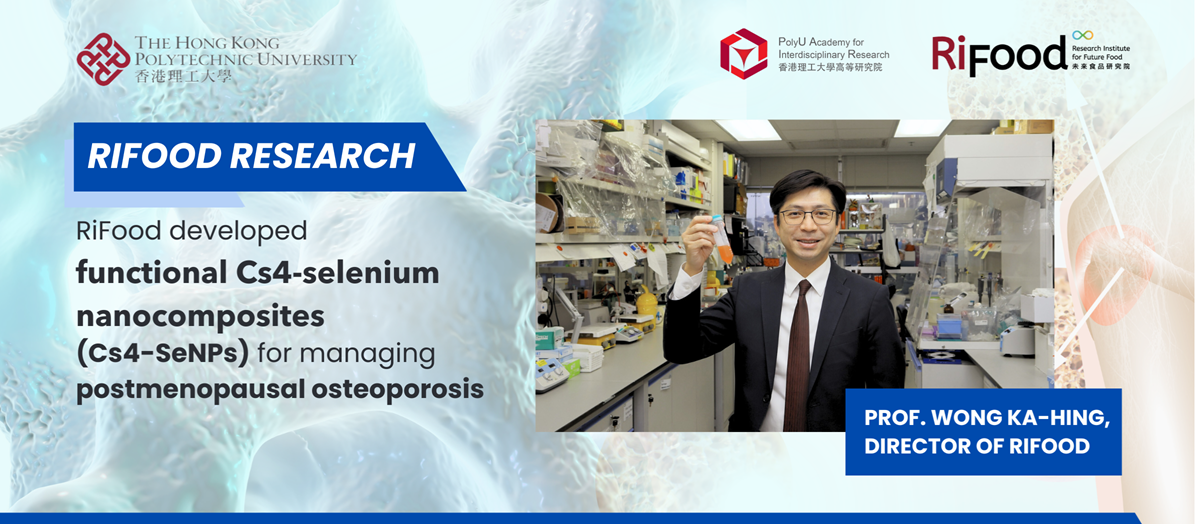 Copy of Black White Modern Art Exhibition Event Instagram Post 2000 x 1050 px 1