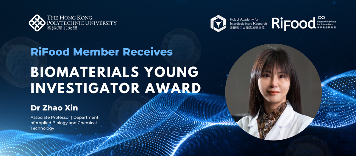 Blue Business webinar promotion instagram post 2000 x 1050 px 2392 x 1048 px