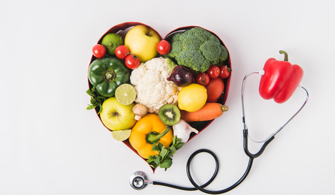 human health