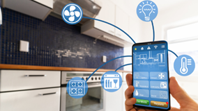 Smart Tech n Func Food 568 x 320 px