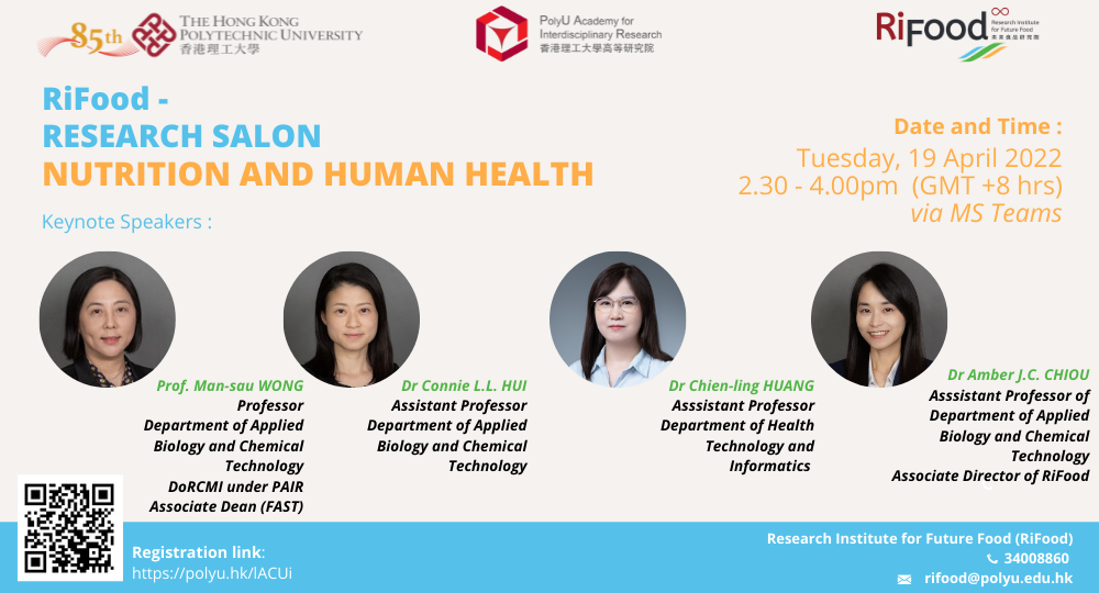 Event Banner_Research Salon_NHH_V2