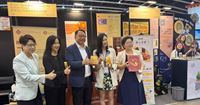 20250815_Food Expo PRO