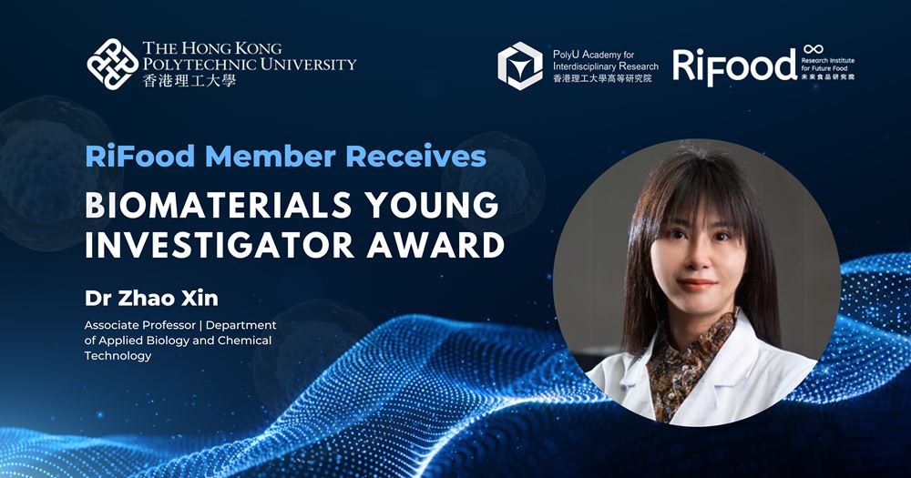 Blue Business webinar promotion instagram post 2000 x 1050 px