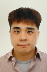 Prof. LIN Liang-ting