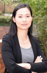 Prof. YAU Suk-yu, Sonata