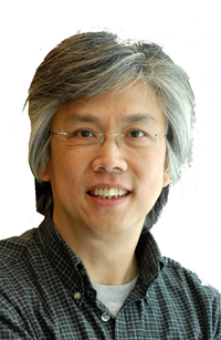 Prof. CHAN Laurie H.M.