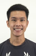Dr Jordy Evan SULAIMAN