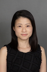 Prof. HUI Lai-ling, Connie