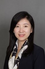 Prof. ZHAO Qian