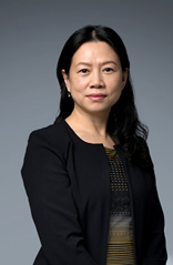 Prof. CHEUNG Catherine