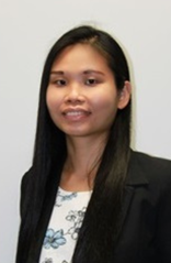 Dr WOH Pei Yee, Peggy