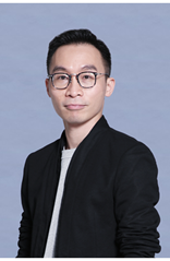 Dr LO Paul