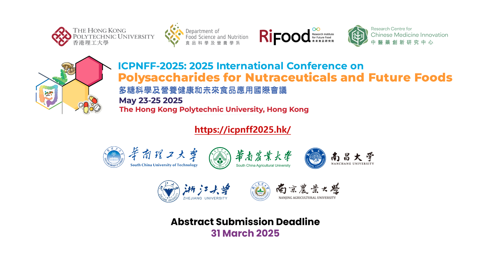 ICPN and FF-2025 1000 x 540