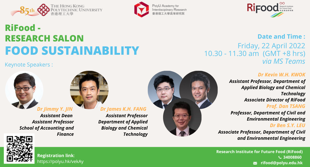 Event Banner_Research Salon_FS