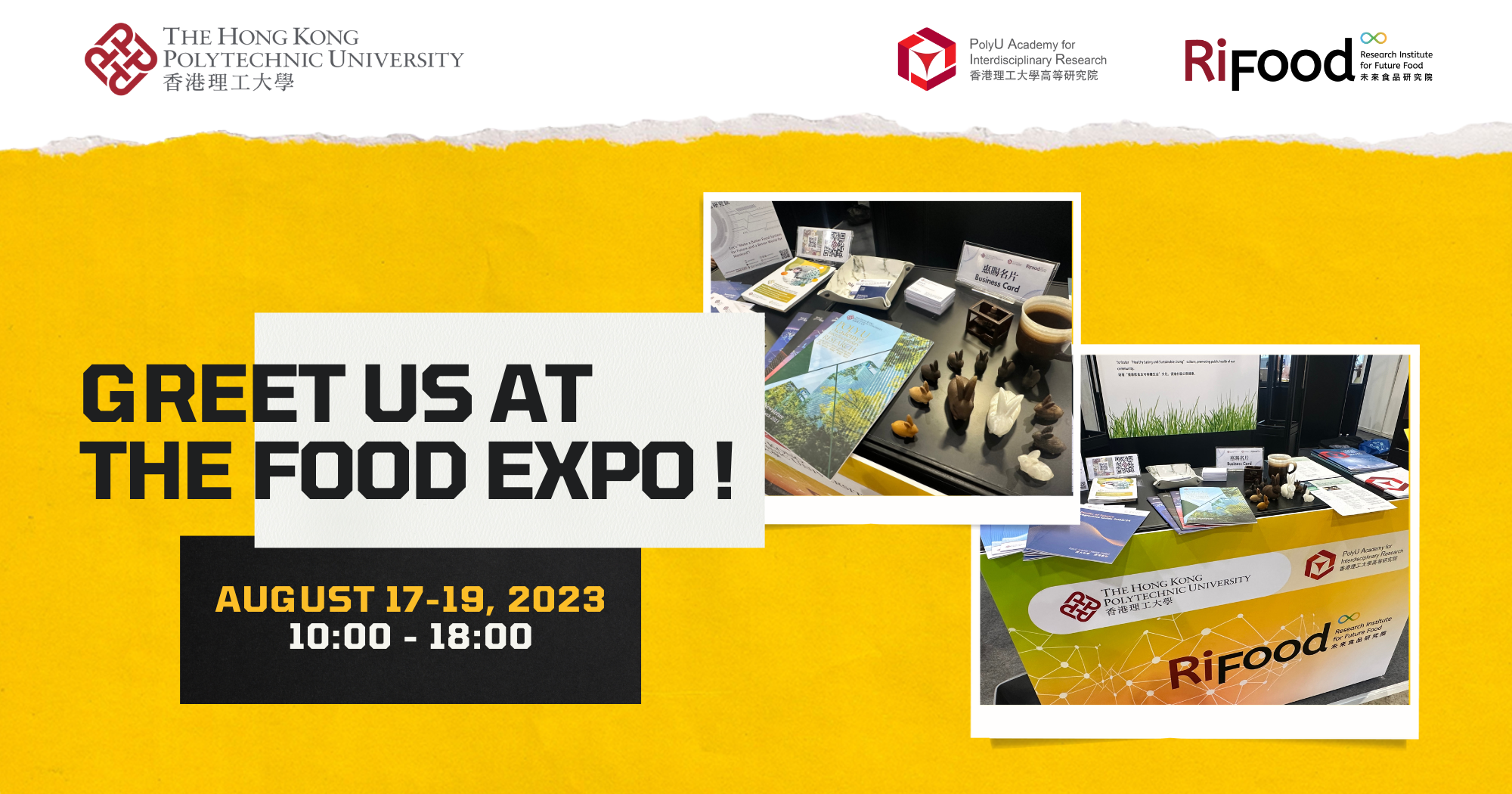 February 7 2021 Starts at 630 pm 2000 x 1050 px