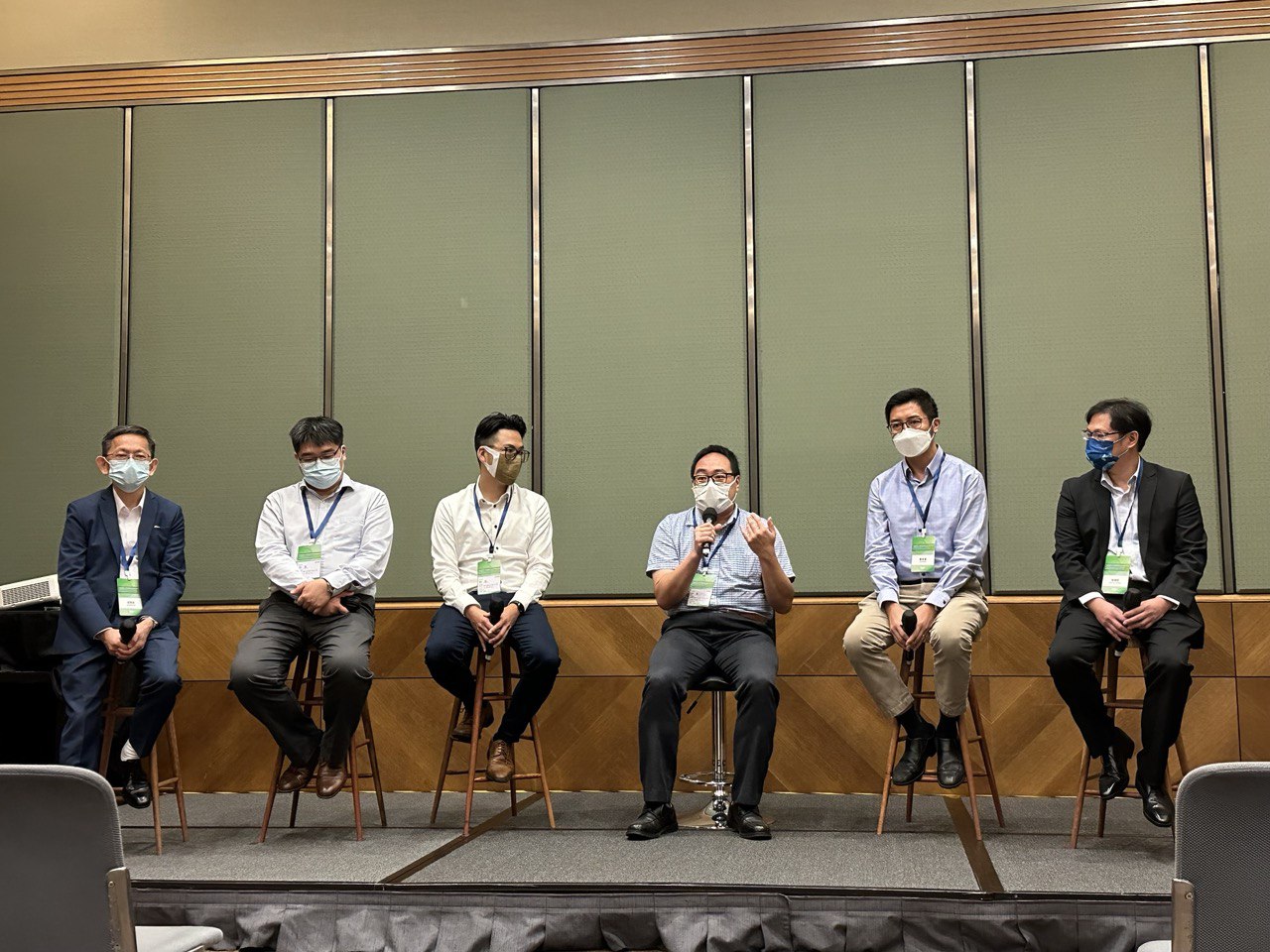 photo_2022-11-18_11-26-33