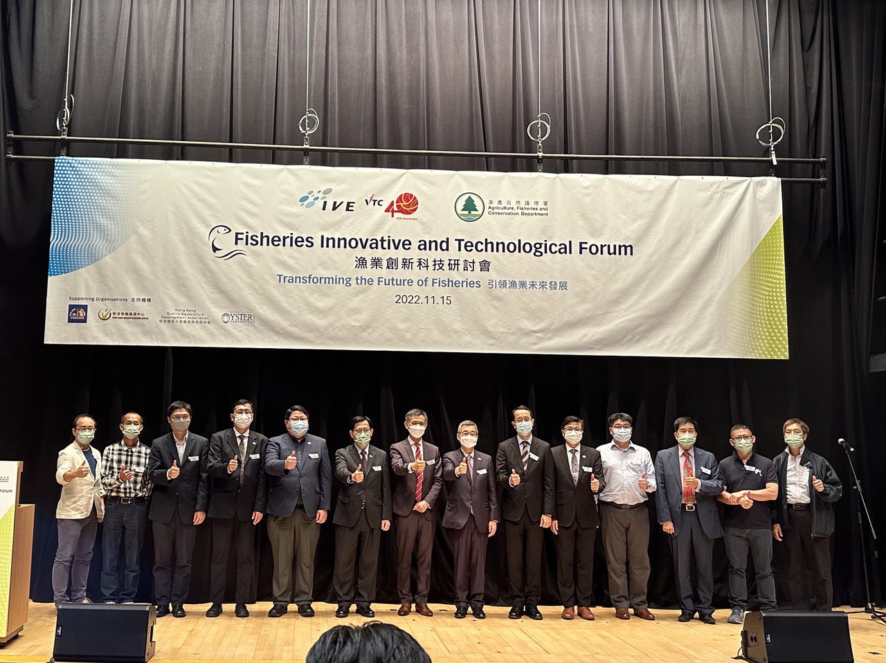 photo_2022-11-18_11-26-37